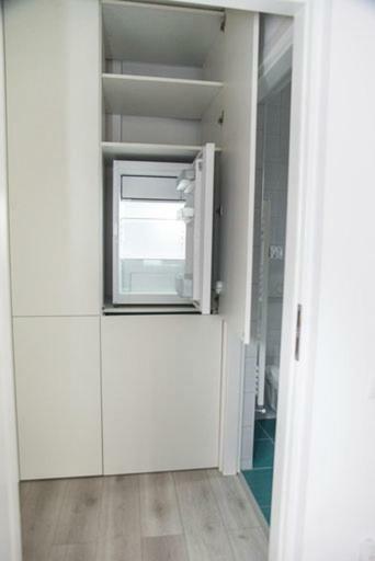 Adma Apartments Sibiu Exterior foto